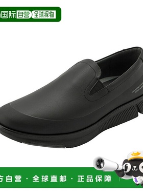 日本直邮 Pedala Ridewalk Connect 男士徒步鞋亚瑟士运动鞋跑鞋