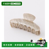 日本直邮官方授权 NICE one 1h可退 after another CLAUP Latin