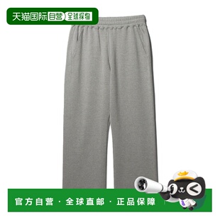 1h可退 日本直邮GOOD PEOPLE GOOD STITCHING GOOD PRODUCT for E