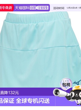 日本直邮MIZUNO美津浓运动短裙带内衬运动女士比赛裙子62JB220120