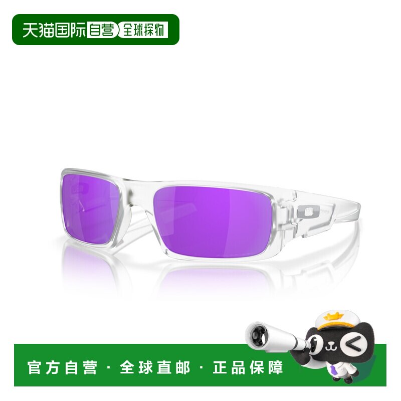 日本直邮Oakley 曲轴&trade;欧克利太阳镜配饰