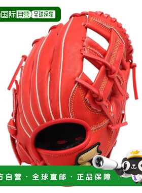 日本直邮SSK 少年软式全位置棒球手套 Windream WJG324-32-L(Jr)