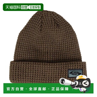 日本直邮Quiksilver TOFINO BEANIE帽子 24SNEQYHA03351 CPV0(M…