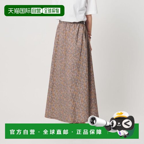 日本直邮BEAUTY&YOUTH UNITED ARROWS 【别注】＜Charcoal＞喇叭