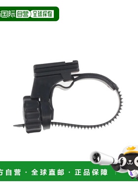 日本直邮CATEYE-猫眼5338827n H骑行