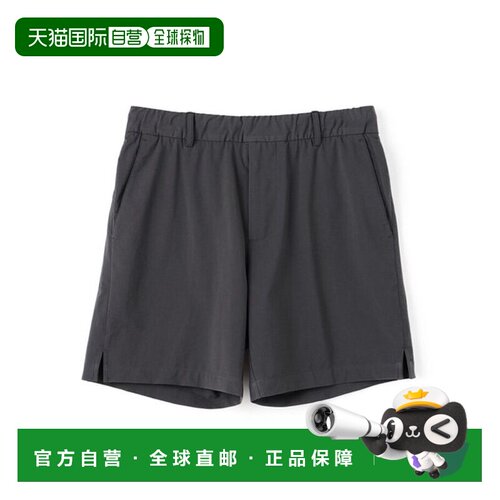 日本直邮高尔夫短裤 MHPC4242