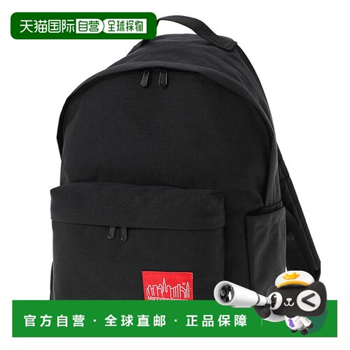 日本直邮Big Apple 背包 Ver.3