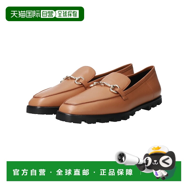 日本直邮FABIO RUSCONI Square Toe