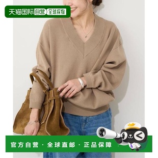 J.J.Mercer 1h可退 联名 STANDARD J.J.マーV 日本直邮JOURNAL