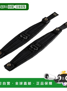 1h可退 日本直邮FJALL RAVEN Kanken背包肩带垫 23505