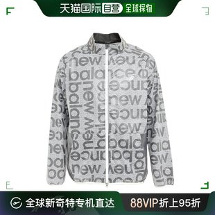 FUL 日潮跑腿New 男式 Balance 高尔夫服装 外层防水防风弹力