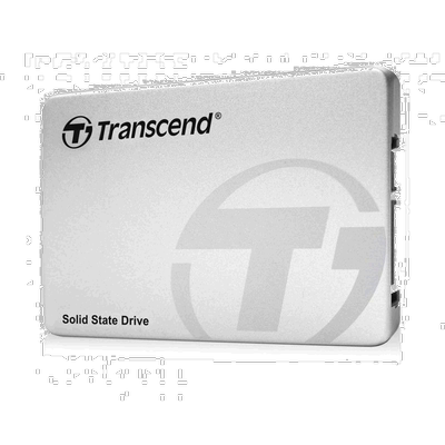 【日本直邮】 创见SSD 32GB 2.5寸SATA3 6Gb/s MLC采用TS32GSSD37