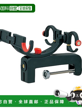 日本直邮Daiichi Seiko 级 Juke 二郎 130 02022