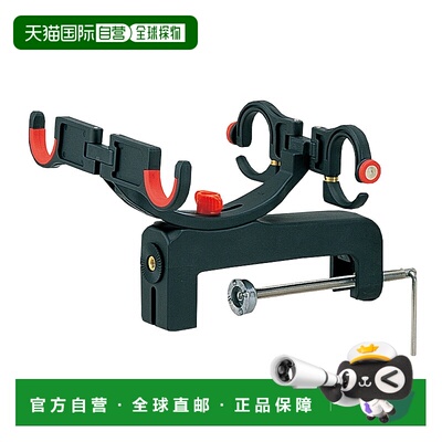 日本直邮Daiichi Seiko 级 Juke 二郎 130 02022