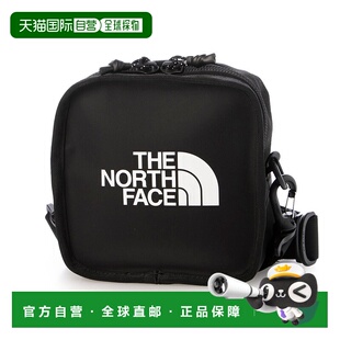 日本直邮 THE NORTH FACE Explore Bardu II 双肩包北面背包