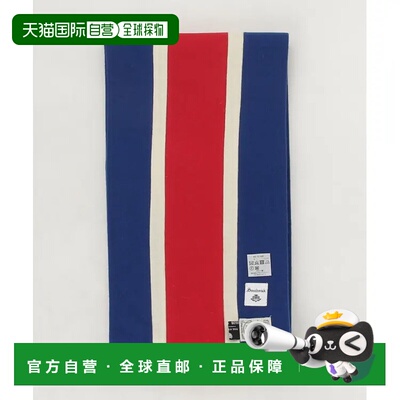 1h可退 日本直邮SOUTHWICK SHIPS男士特别定制款AEClothier学院风