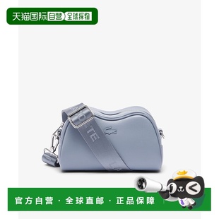 日本直邮 圆形迷你单肩包 Roller