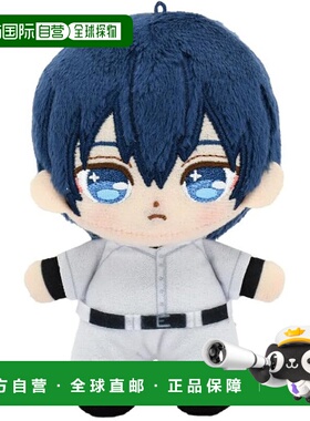 【日本直邮】健忘电池 清峰遥 PuriNutatch Dream Mini