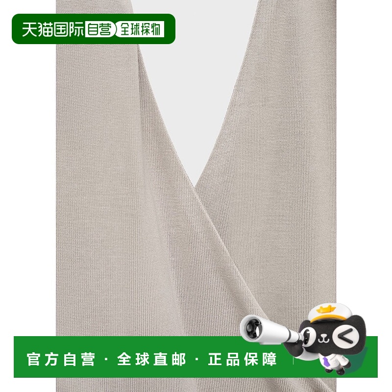 日本直邮MANGO 上衣 TOUCAN MA1658EW036887