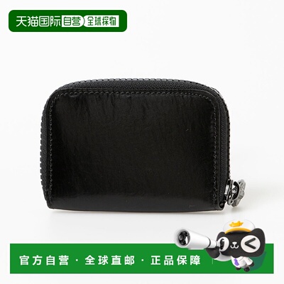 日本直邮Kipling CASH BUDDY钱包 [K03425AW005567]