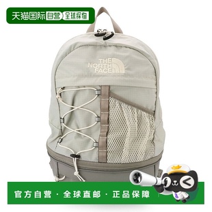 博雷亚利斯转换款 腰包 胸包 日本直邮 7HX Face NF0A88TK North