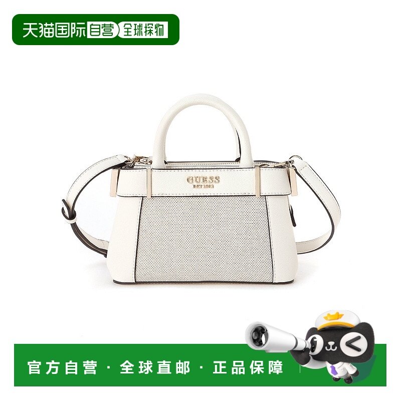 日本直邮GUESS ANADELA Mini