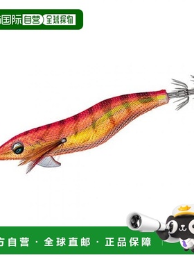 【日本直邮】Daiwa 诱饵 Emeraldas Fall LC Rattle S3.0 Keimura