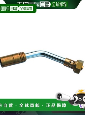 【日本直邮】Shinfuji Burner丙烷燃烧器弹坑 PB-S2H S2