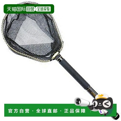 日本直邮Jackson Qu-on 级骗子网 STN-380 GD