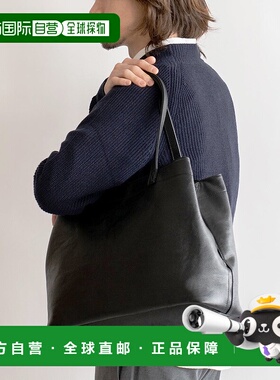 日本直邮VitaFelice 3室波士顿托特包 [V04517AM03388]手提包