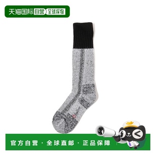 BOOT OUTLANDER FOX HEAV DRY RIVER WICK 日本直邮BEAMS FIELD