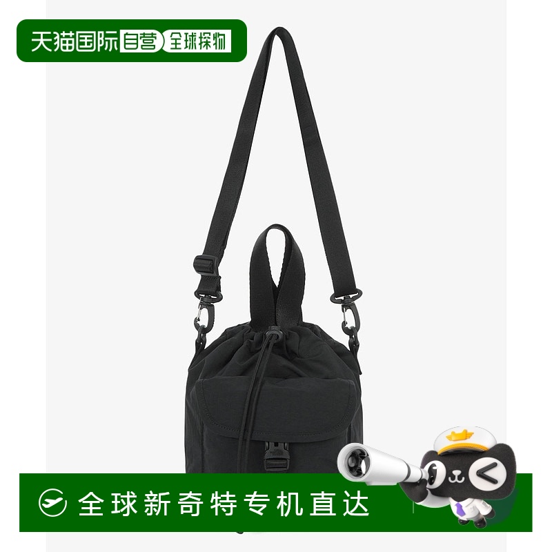ɫ  1h ձֱTHE NORTH FACE ɫǩϵŮͬ1096.3Ԫ(88VIP 95)