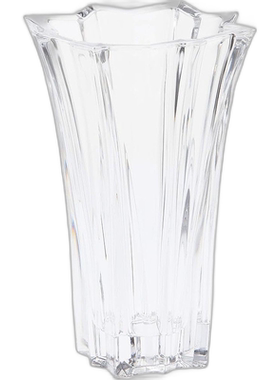 日本直邮东洋佐佐木 花瓶 约17.9×26×17.9cm 中 P-26382-JA