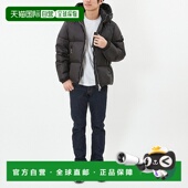 男士 羽绒服 GRAMI：Grami 日本直邮TATRAS MTAT22A4833