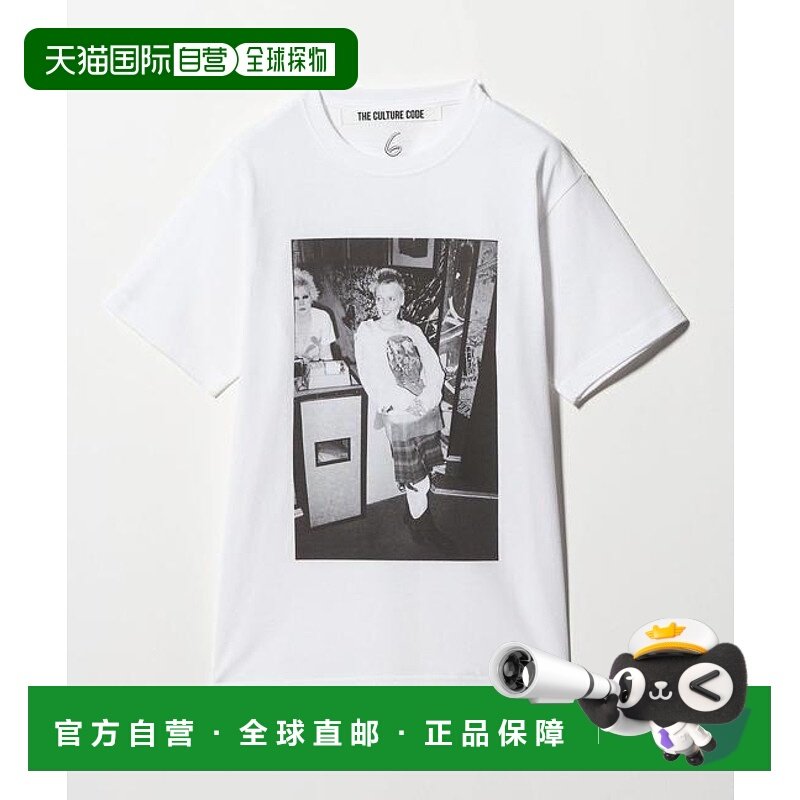 1h可退 日本直邮6 BEAUTY&YOUTH UNITEDARROWS  6(ROKU) VIVIENNE