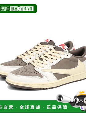 日本直邮NIKE耐克男女同款板鞋DM7866-162