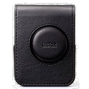 【日本直邮】Fujifilm富士instax mini Evo相机包黑色 480238