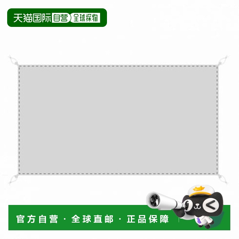 日本直邮snow peak-Snow Peak Minute Dome Pro.Air 1 Grand Shee