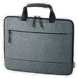 【日本直邮】宜丽客Elecom电脑包 Surface 13.5英寸Laptop系列适