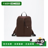 方形双肩包 1h可退 轻便 新款 neoprene 日本直邮TOPKAPI SORT