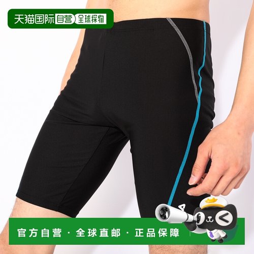 【日本直邮】FILA　女士　其他运动服饰