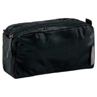 1h可退 日本直邮Montbell U.L. 化妆包 S收纳收纳包