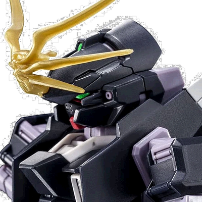【日本直邮】Bandai万代 玩具 塑料模型 HG 1/144 高达 TR-6