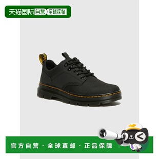日本直邮Dr. Martens Reeder 5 系带靴/运动鞋男女皆宜时尚 可爱
