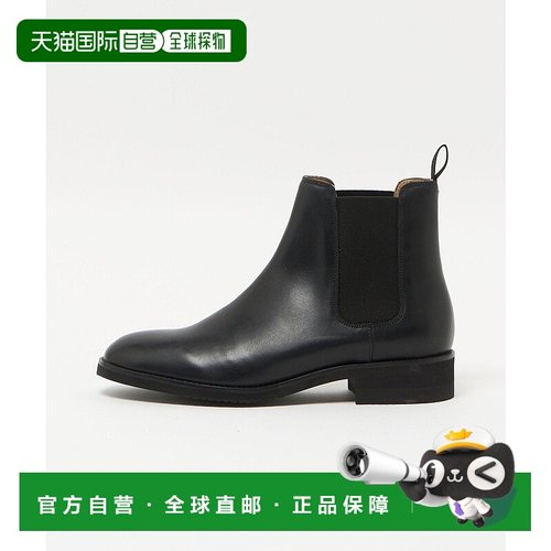 日本直邮BEAUTY&YOUTH UNITED ARROWS all time shoes