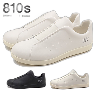 日本直邮 MOONSTAR 810s KITCHE 运动鞋 54410016/54410011 ET001