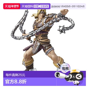 【日本直邮】nintendo任天堂amiibo西蒙任天堂明星大乱斗系列游戏