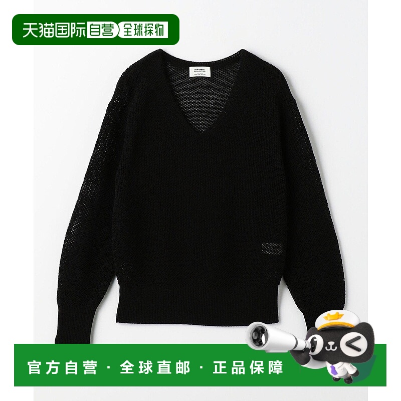 日本直邮UNITED ARROWS green label relaxing Seasonal Collecti