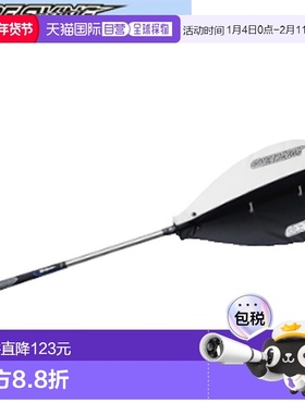 日本直邮Tabata CORE SWING 藤田核心挥杆「GV-0233 」「高尔夫挥