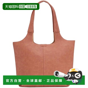 【日本直邮】Legat Largo 手提包 A4 Lineare LH-D1223托特包